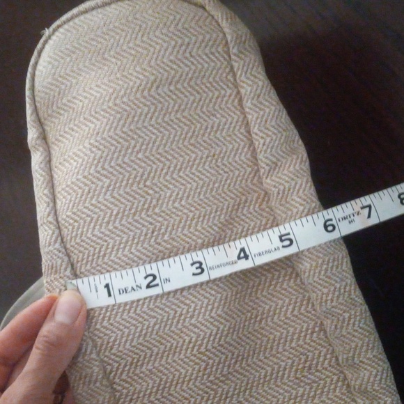 Dakine Hawaii Tote Bag - Picture 13 of 15